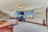 3350 Lucke Lane - Photo 49