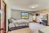 3350 Lucke Lane - Photo 50
