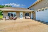 3350 Lucke Lane - Photo 52