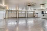 3350 Lucke Lane - Photo 54