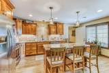 3350 Lucke Lane - Photo 57