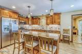 3350 Lucke Lane - Photo 58