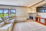 3350 Lucke Lane - Photo 6