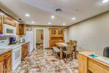 3350 Lucke Lane - Photo 60