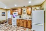 3350 Lucke Lane - Photo 61