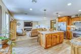 3350 Lucke Lane - Photo 64