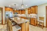 3350 Lucke Lane - Photo 65