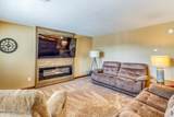 3350 Lucke Lane - Photo 66