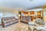 3350 Lucke Lane - Photo 67