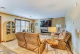3350 Lucke Lane - Photo 68