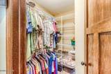 3350 Lucke Lane - Photo 70