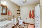 3350 Lucke Lane - Photo 71