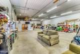 3350 Lucke Lane - Photo 73