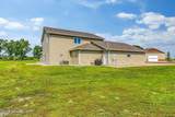 3350 Lucke Lane - Photo 78