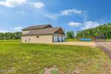 3350 Lucke Lane - Photo 79