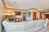 3350 Lucke Lane - Photo 8