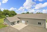 3350 Lucke Lane - Photo 80
