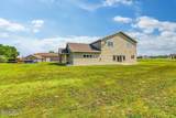 3350 Lucke Lane - Photo 81