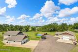 3350 Lucke Lane - Photo 82