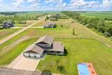 3350 Lucke Lane - Photo 83
