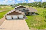 3350 Lucke Lane - Photo 84