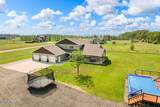 3350 Lucke Lane - Photo 85