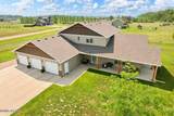 3350 Lucke Lane - Photo 86