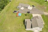3350 Lucke Lane - Photo 87