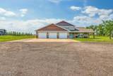3350 Lucke Lane - Photo 88