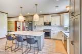 3350 Lucke Lane - Photo 9