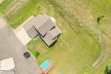 3350 Lucke Lane - Photo 90