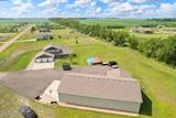 3350 Lucke Lane - Photo 91