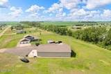 3350 Lucke Lane - Photo 92