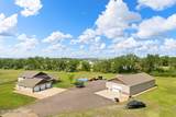 3350 Lucke Lane - Photo 94