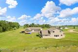 3350 Lucke Lane - Photo 95