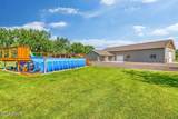3350 Lucke Lane - Photo 96