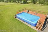 3350 Lucke Lane - Photo 97