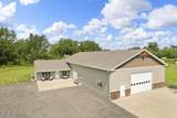 3350 Lucke Lane - Photo 98