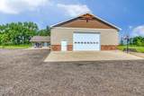 3350 Lucke Lane - Photo 99