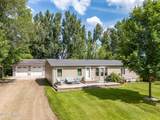 2072 6TH AVE NE - Photo 1