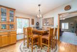 2072 6TH AVE NE - Photo 10