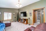 2072 6TH AVE NE - Photo 11