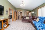 2072 6TH AVE NE - Photo 12