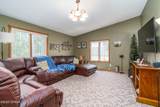 2072 6TH AVE NE - Photo 13