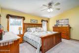 2072 6TH AVE NE - Photo 14