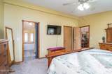 2072 6TH AVE NE - Photo 15