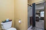 2072 6TH AVE NE - Photo 17