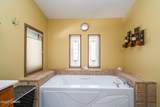 2072 6TH AVE NE - Photo 19