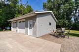 2072 6TH AVE NE - Photo 2