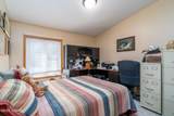2072 6TH AVE NE - Photo 20